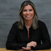 CRISTINA DE ALMEIDA PORTO