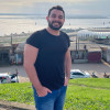 Adiel González Maimó
