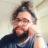 ROGER DE SOUZA MICHELS