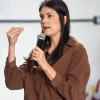 PRISCILA QUEIROLO SUSIN