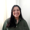 Taiane Bringhenti