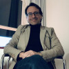 RAFAEL BRENER DA ROSA