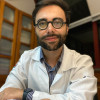 EDUARDO LEAL CONCEICAO