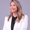 LAURA VICEDO JACOCIUNAS