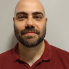 LUIZ EDUARDO GARCIA DA SILVA
