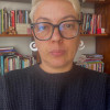 NATALIA BORGES POLESSO