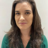 AMANDA HERINGER SUPERTI