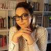 DANIELA CARVALHAL ISRAEL MARQUES