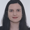 ALICE SACCARO