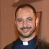 LUCIANO DA COSTA MASSULLO
