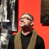 Rafael Leandro Gotz - A
