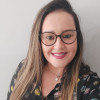 Ana Carolina B Verissimo