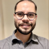 EDUARDO RODRIGUES SANGUINET