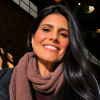 CAROLINE BASTOS CAPAVERDE