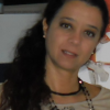 MÁRCIA DE BORBA CAMPOS