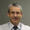 PAULO RECH WAGNER