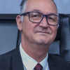 Ricardo Minotto