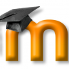 Immagine ADMIN MOODLE PUCRS