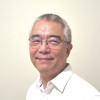 Marcelo Hideki Yamaguti