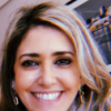 Michelle Guiramand