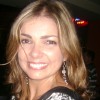 Ana Paula Terra Bacelo