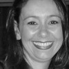 Ana Cristina Benso da Silva