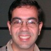 Julio Henrique A P Machado