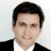 Eduardo Henrique P de Arruda