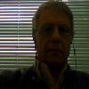 GILBERTO ANDRADE