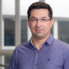 Daniel Antonio Callegari