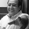 Marco Aurelio Souza Mangan