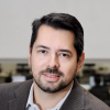 Tiago Coelho Ferreto