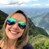 Cristina Moreira Nunes