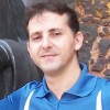 Eduardo Mendes