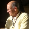 DALCIDIO MORAES CLAUDIO
