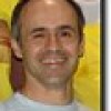 Luiz Eduardo Ourique
