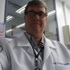 Roberto Hubler