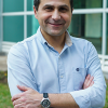 Andre Hartmann Duha