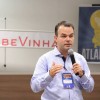 Gustavo Inacio de Moraes