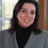 MARIE ANNE MACADAR MORON
