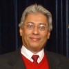 SÉRGIO GUSMÃO