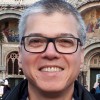 DANIEL GARCIA HARO