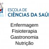 ESCOLA DE CIÊNCIAS DA SAÚDE E DA VIDA - SECRETARIA