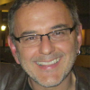 Ricardo Meurer Papaleo