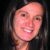 Bettina Steren dos Santos
