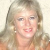 Maria Cristina Lore Schilling