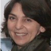 Janete de Souza Urbanetto