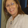 Ana Regina de Moraes Soster