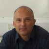 Augusto Mussi Alvim
