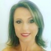 ALINE CRISTIANE PAN